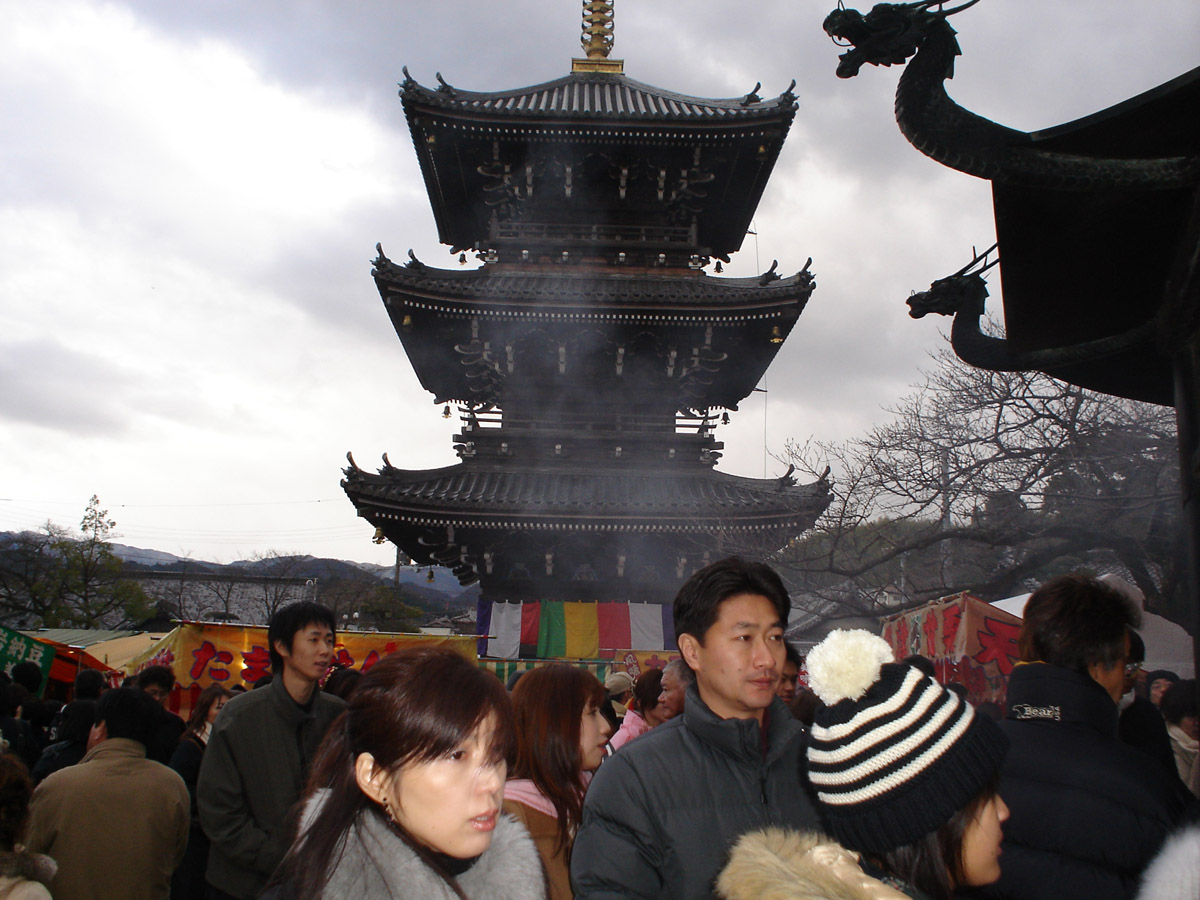 2005_01_01_mizuma_dera_pagoda.jpg