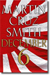 December 6