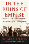 In the Ruins of Empire