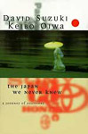 The Japan We Never Knew