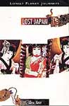 Lost Japan