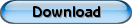 download Ninja Mura video download Ninja Mura video