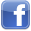 Craig Mercer is on Facebook