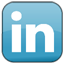 Craig Mercer is on LinkedIn