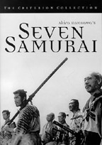 seven_samurai.jpg