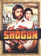 shogun.jpg