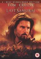 the_last_samurai.jpg
