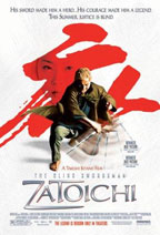 zatoichi.jpg