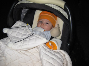 Wyatt Haku Mercer
