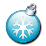 Christmas Christmas