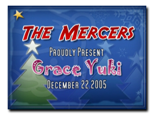 grace_yuki.png
