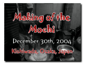 making_of_the_mochi.png