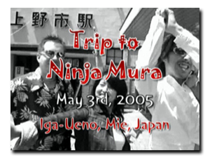 download Ninja Mura video download Ninja Mura video