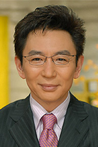 announcers_furutachi_ichiro.jpg
