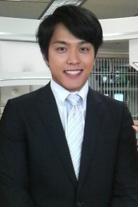 announcers_ito_ryusuke.jpg