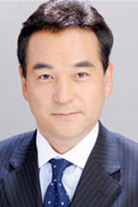 announcers_tosaki_takahiro.jpg