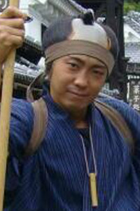hasegawa_ken.jpg