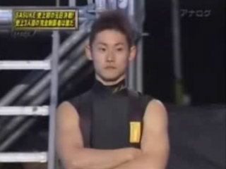 hashimoto_koji_sasuke_24.jpg hashimoto_koji_sasuke_24.jpg