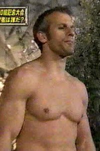 jordan_jovtchev.jpg