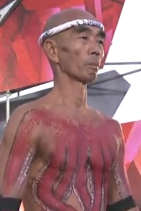 kuramochi_minoru.jpg