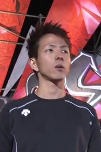 matachi_ryo.jpg