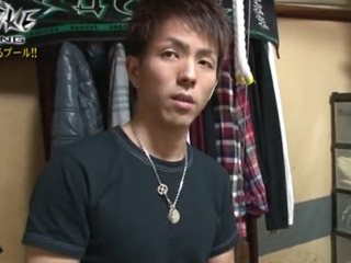 matachi_ryo_at_home.jpg