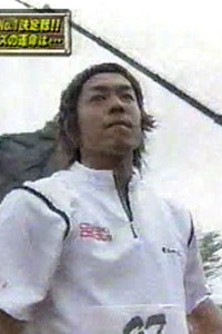 miyazaki_daisuke.jpg