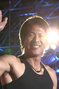 nagano_makoto.jpg