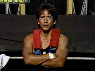 nagano_makoto_sasuke_17.jpg