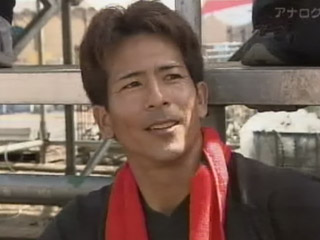 nagano_makoto_sasuke_23.jpg