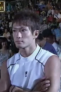 nagasaki_shunsuke.jpg