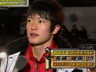 nagasaki_shunsuke_sasuke_18.jpg
