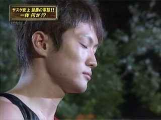 nagasaki_shunsuke_sasuke_19.jpg nagasaki_shunsuke_sasuke_19.jpg