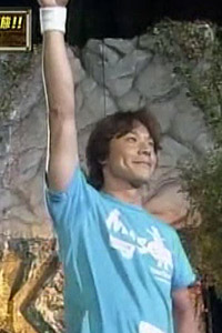 sato_hiromichi.jpg