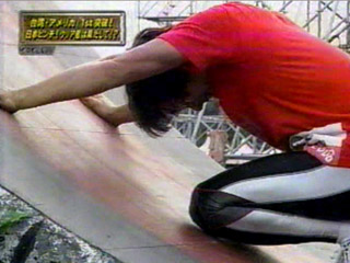 sato_hiromichi_sasuke_21.jpg