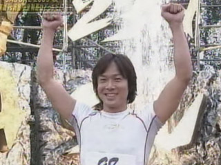 sato_hiromichi_sasuke_23.jpg sato_hiromichi_sasuke_23.jpg