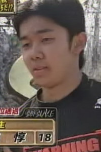 sato_jun.jpg