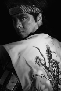 shane_kosugi.jpg