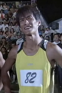 shiratori_bunpei.jpg