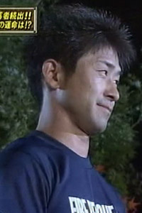 takeda_toshihiro.jpg