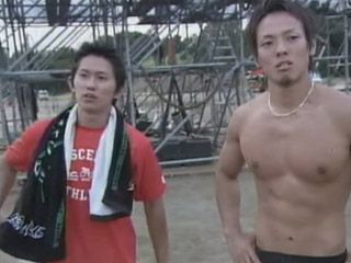 urushihara_and_kanno_sasuke_23.jpg