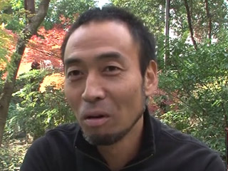 wakki_sasuke_28_01.jpg