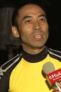 wakki_wakita_yasuhito.jpg