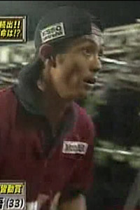 yamamoto_shingo.jpg