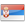 Serbia